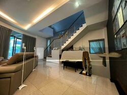 Lengkong Empat (D14), Semi-Detached #498736011